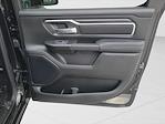 2026 Ram 1500 Crew Cab 4x4 Pickup for sale #C151548 - photo 44