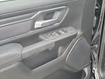 2026 Ram 1500 Crew Cab 4x4 Pickup for sale #C151548 - photo 46