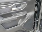 2026 Ram 1500 Crew Cab 4x4 Pickup for sale #C151548 - photo 47