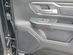 2026 Ram 1500 Crew Cab 4x4 Pickup for sale #C151548 - photo 48