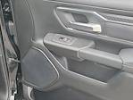 2026 Ram 1500 Crew Cab 4x4 Pickup for sale #C151548 - photo 49