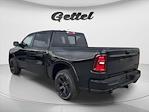 2026 Ram 1500 Crew Cab 4x4 Pickup for sale #C151548 - photo 6