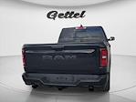 2026 Ram 1500 Crew Cab 4x4 Pickup for sale #C151548 - photo 7