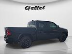 2026 Ram 1500 Crew Cab 4x4 Pickup for sale #C151548 - photo 8