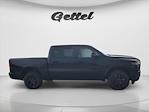 2026 Ram 1500 Crew Cab 4x4 Pickup for sale #C151548 - photo 9