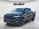 2026 Ram 1500 Crew Cab 4x4 Pickup for sale #C151549 - photo 1