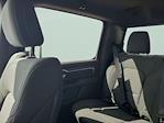 2026 Ram 1500 Crew Cab 4x4 Pickup for sale #C151549 - photo 12