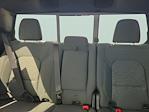 2026 Ram 1500 Crew Cab 4x4 Pickup for sale #C151549 - photo 13