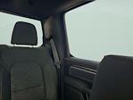 2026 Ram 1500 Crew Cab 4x4 Pickup for sale #C151549 - photo 14