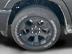 2026 Ram 1500 Crew Cab 4x4 Pickup for sale #C151549 - photo 17