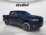 2026 Ram 1500 Crew Cab 4x4 Pickup for sale #C151549 - photo 2