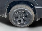 2026 Ram 1500 Crew Cab 4x4 Pickup for sale #C151549 - photo 20