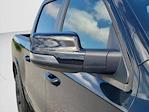 2026 Ram 1500 Crew Cab 4x4 Pickup for sale #C151549 - photo 21