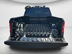 2026 Ram 1500 Crew Cab 4x4 Pickup for sale #C151549 - photo 22