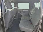 2026 Ram 1500 Crew Cab 4x4 Pickup for sale #C151549 - photo 23