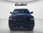 2026 Ram 1500 Crew Cab 4x4 Pickup for sale #C151549 - photo 3