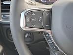 2026 Ram 1500 Crew Cab 4x4 Pickup for sale #C151549 - photo 35