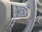 2026 Ram 1500 Crew Cab 4x4 Pickup for sale #C151549 - photo 36