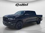 2026 Ram 1500 Crew Cab 4x4 Pickup for sale #C151549 - photo 4