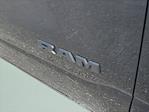 2026 Ram 1500 Crew Cab 4x4 Pickup for sale #C151549 - photo 40