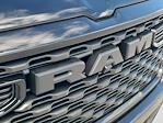 2026 Ram 1500 Crew Cab 4x4 Pickup for sale #C151549 - photo 41
