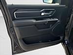 2026 Ram 1500 Crew Cab 4x4 Pickup for sale #C151549 - photo 42