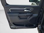 2026 Ram 1500 Crew Cab 4x4 Pickup for sale #C151549 - photo 43