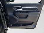2026 Ram 1500 Crew Cab 4x4 Pickup for sale #C151549 - photo 44