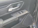 2026 Ram 1500 Crew Cab 4x4 Pickup for sale #C151549 - photo 46