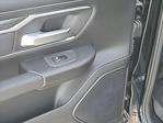 2026 Ram 1500 Crew Cab 4x4 Pickup for sale #C151549 - photo 47