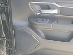 2026 Ram 1500 Crew Cab 4x4 Pickup for sale #C151549 - photo 48