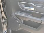 2026 Ram 1500 Crew Cab 4x4 Pickup for sale #C151549 - photo 49