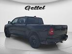 2026 Ram 1500 Crew Cab 4x4 Pickup for sale #C151549 - photo 6