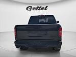 2026 Ram 1500 Crew Cab 4x4 Pickup for sale #C151549 - photo 7