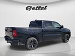 2026 Ram 1500 Crew Cab 4x4 Pickup for sale #C151549 - photo 8
