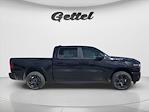 2026 Ram 1500 Crew Cab 4x4 Pickup for sale #C151549 - photo 9