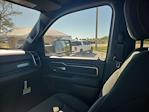 New 2026 Ram 1500 Big Horn Crew Cab for sale #C151550 - photo 11