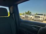 New 2026 Ram 1500 Big Horn Crew Cab for sale #C151550 - photo 14