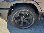 New 2026 Ram 1500 Big Horn Crew Cab for sale #C151550 - photo 17