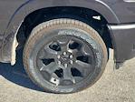 New 2026 Ram 1500 Big Horn Crew Cab for sale #C151550 - photo 20