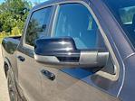 New 2026 Ram 1500 Big Horn Crew Cab for sale #C151550 - photo 21