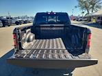 New 2026 Ram 1500 Big Horn Crew Cab for sale #C151550 - photo 22