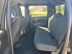 New 2026 Ram 1500 Big Horn Crew Cab for sale #C151550 - photo 23