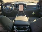 New 2026 Ram 1500 Big Horn Crew Cab for sale #C151550 - photo 24