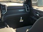 New 2026 Ram 1500 Big Horn Crew Cab for sale #C151550 - photo 26