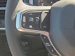 New 2026 Ram 1500 Big Horn Crew Cab for sale #C151550 - photo 35