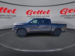 New 2026 Ram 1500 Big Horn Crew Cab for sale #C151550 - photo 4
