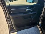 New 2026 Ram 1500 Big Horn Crew Cab for sale #C151550 - photo 42