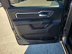 New 2026 Ram 1500 Big Horn Crew Cab for sale #C151550 - photo 43