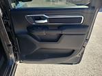 New 2026 Ram 1500 Big Horn Crew Cab for sale #C151550 - photo 44
